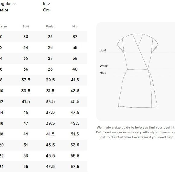 Reformation Pink Skirt Set NWOT - Picture 6 of 6